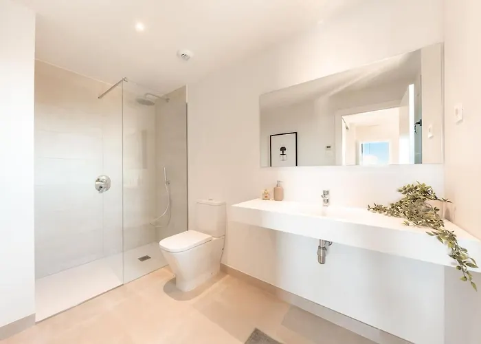 Higueron West Collection- The Sunset Lounge By Hwpc