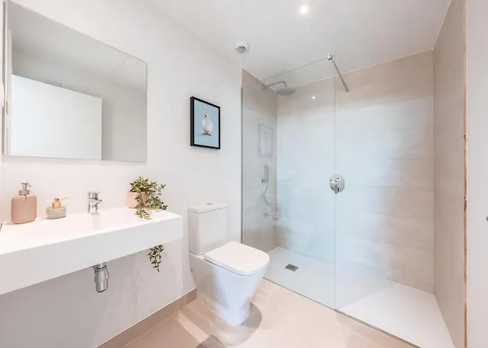 Higueron West Collection- The Sunset Lounge By Hwpc * 丰希罗拉