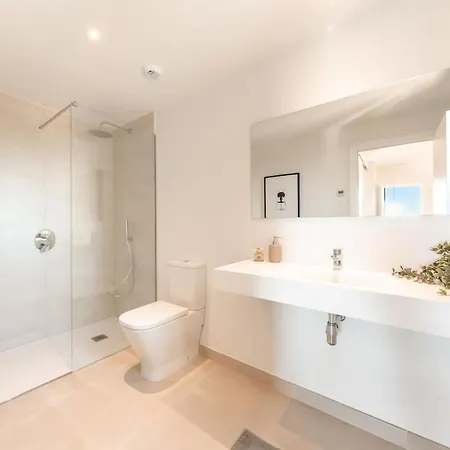 Higueron West Collection- The Sunset Lounge By Hwpc