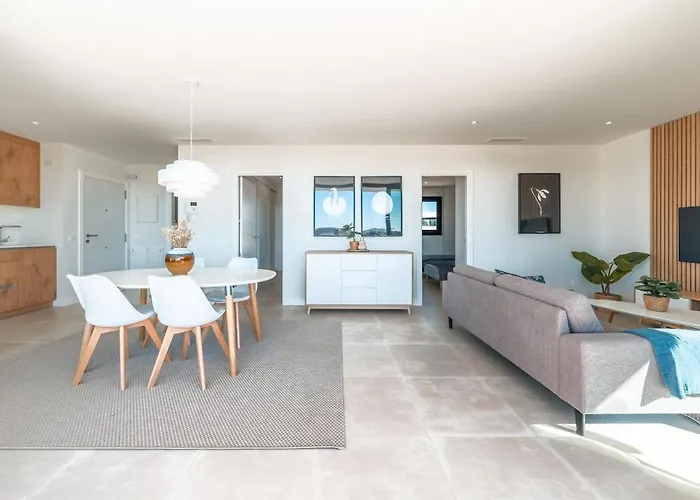 Higueron West Collection- The Sunset Lounge By Hwpc