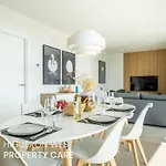 Higueron West Collection- The Sunset Lounge By Hwpc *
