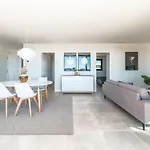 Higueron West Collection- The Sunset Lounge By Hwpc