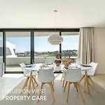 شقة Higueron West Collection- The Sunset Lounge By Hwpc *